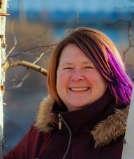 Book an Appointment with Ms. Tamara (Tammy) Reynolds for Art Therapy/Psychotherapy