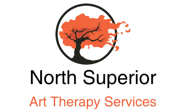 North Superior Art Therapy Services
