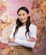 Book an Appointment with Bonnie Yee, NP for Consults & Follow-up Appointments (Injectors)