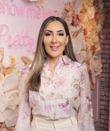 Book an Appointment with Dr. Noya Madadi at Caviar Skin Clinic YALETOWN