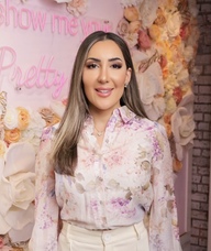 Book an Appointment with Dr. Noya Madadi for Consults & Follow-up Appointments (Injectors)