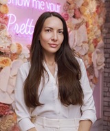 Book an Appointment with Dr. Maya Kuczma at Caviar Skin Clinic VANCOUVER