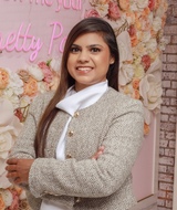 Book an Appointment with Dr. Nan Aftab at Caviar Skin Clinic YALETOWN