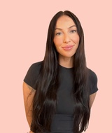 Book an Appointment with Jena Rehal, NP(F) at Caviar Skin Clinic WHITE ROCK