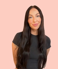 Book an Appointment with Jena Rehal, NP(F) for Dermal Fillers