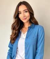 Book an Appointment with Meghan Dewar, NP(F) at Caviar Skin Clinic WHITE ROCK