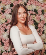 Book an Appointment with Jena Rehal, NP at Caviar Skin Clinic YALETOWN