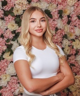 Book an Appointment with Mikayla Hunter at Caviar Skin Clinic YALETOWN