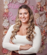 Book an Appointment with Dr. Mila Kostic-Damnjanovic for Consults & Follow-up Appointments (Injectors)