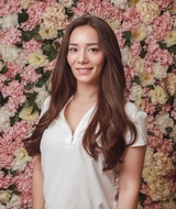 Book an Appointment with Meghan Dewar, NP(F) at Caviar Skin Clinic YALETOWN