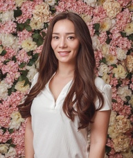 Book an Appointment with Meghan Dewar, NP(F) for Dermal Fillers