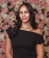 Book an Appointment with Bella Briones at Caviar Skin Clinic WHITE ROCK