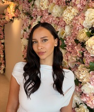 Book an Appointment with Bella Briones for Facials