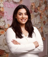 Book an Appointment with Jessica Singh, NP at Caviar Skin Clinic YALETOWN