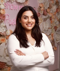 Book an Appointment with Jessica Singh, NP for Dermal Fillers