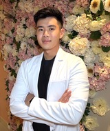Book an Appointment with Dr. Nathan Wang at Caviar Skin Clinic WHITE ROCK