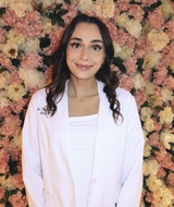 Book an Appointment with Dr. Christa Gavril at Caviar Skin Clinic YALETOWN