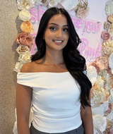 Book an Appointment with Vidya Rana at Caviar Skin Clinic YALETOWN