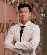 Book an Appointment with Dr. Nathan Wang at Caviar Skin Clinic WHITE ROCK