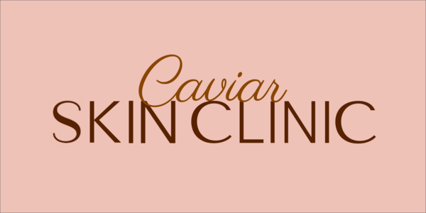Caviar Skin Clinic