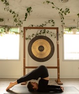 Book an Appointment with Jennine Van Schepen at The Yoga Room