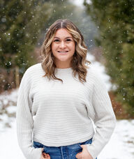 Book an Appointment with Ally Richards for Massage Therapy