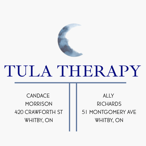 Tula Therapy