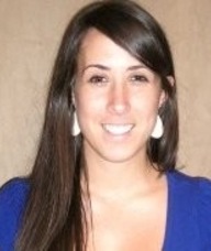 Book an Appointment with Dr. Heather Matchett for Chiropractic