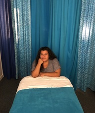 Book an Appointment with Sara Jayne Milne for Registered Massage Therapy