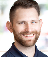Book an Appointment with Ryan Sarazin for Registered Massage Therapy