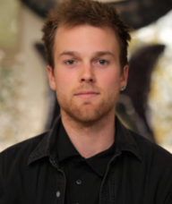 Book an Appointment with Ashton Passchier for Registered Massage Therapy