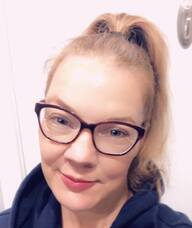 Book an Appointment with Tara Maki for Registered Massage Therapy
