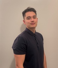 Book an Appointment with Yosuke (Joey) Ward for Registered Massage Therapy (RMT)