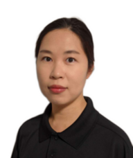 Book an Appointment with Leona(Lingou) Zhao for Registered Acupuncture (R. Ac)