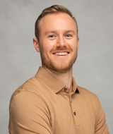 Book an Appointment with Dr. Adam Will at Burnaby, B.C. - Microchip