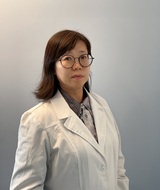 Book an Appointment with (Sasha )Xiao Xia Li at Richmond, B.C. - Airport Executive Park - Building 1