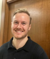 Book an Appointment with Dr. Adam Will at Burnaby, B.C. - Microchip