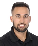 Book an Appointment with Manny Lehal (Physiotherapist) at Mobile – Therapy on the Go