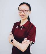 Book an Appointment with Lina Zhu at Burnaby, B.C. - Microchip
