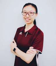 Book an Appointment with Lina Zhu for Registered Massage Therapy (RMT)