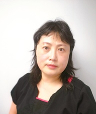 Book an Appointment with Tina (Congrong) Huang for Registered Acupuncture (R. Ac)