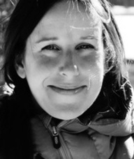 Book an Appointment with Kimberly Salzgeber for Acupuncture