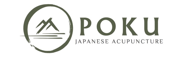 Poku Acupuncture
