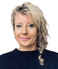 Book an Appointment with Amber Christianson for Massage Therapy