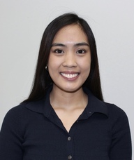 Book an Appointment with Wency Dolauta for Physiotherapy