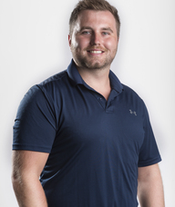 Book an Appointment with Andrew Soulliere for Personal Training