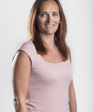 Book an Appointment with Sarah Hall for Physiotherapy
