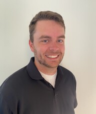 Book an Appointment with Kieran Hogg for Physiotherapy