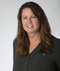 Book an Appointment with Janine Thompson for Counselling