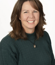Book an Appointment with Janine Thompson for Counselling